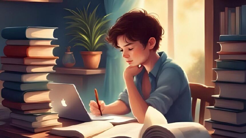 शिक्षा मंत्रालय ने लॉन्च किए फ्री कंप्यूटर साइंस कोर्स, ऑनलाइन पढ़ाई