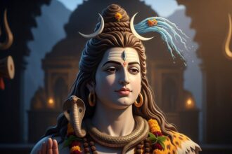 मार्गशीर्ष प्रदोष व्रत कब है? जानें तिथि और लाभ