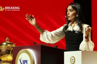 आईपीएल 2026 मिनी ऑक्शन से पहले सभी टीमों के पर्स की जानकारी