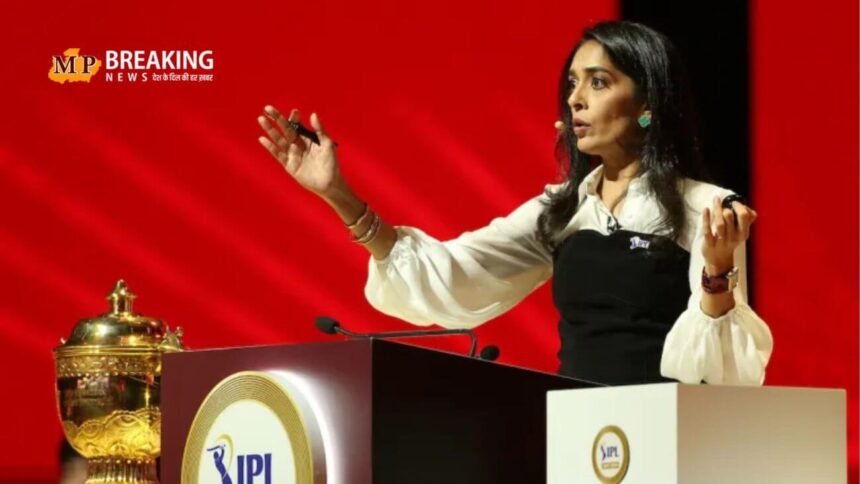 आईपीएल 2026 मिनी ऑक्शन से पहले सभी टीमों के पर्स की जानकारी