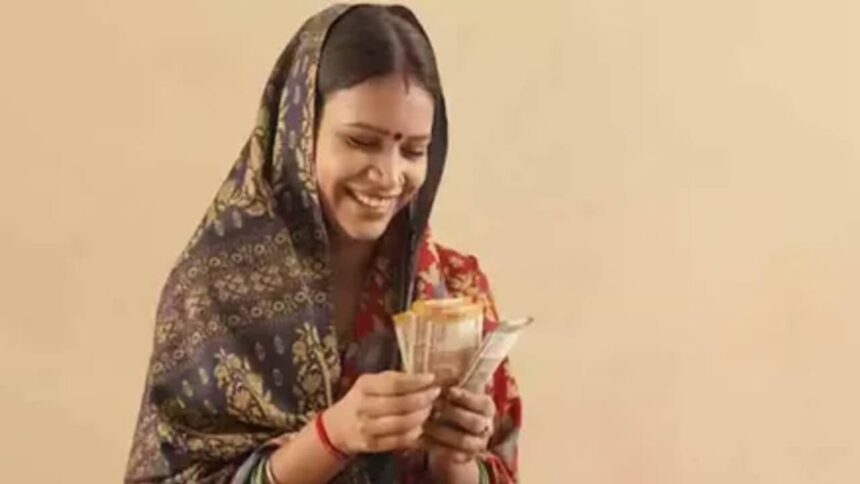 लाडकी बहिन योजना के लिए e-KYC कराने की अंतिम तिथि नजदीक