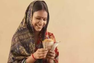 लाडकी बहिन योजना के लिए e-KYC कराना है जरूरी, जानें अंतिम तिथि