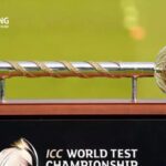 ICC ने वर्ल्ड टेस्ट चैंपियनशिप के फॉर्मेट में किया बड़ा बदलाव