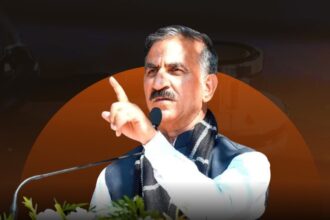 हिमाचल में सोशल मीडिया पर फेक न्यूज़ के खिलाफ सख्त कदम