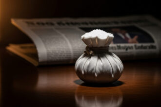 क्या आपके घर में नकारात्मकता है? नमक की पोटली से करें दूर