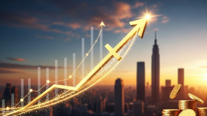 धनु राशि के लिए 2026 का साल रहेगा बेहद शुभ