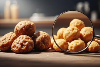 क्या आप असली गुड़ खा रहे हैं? पहचानने के तरीके जानें