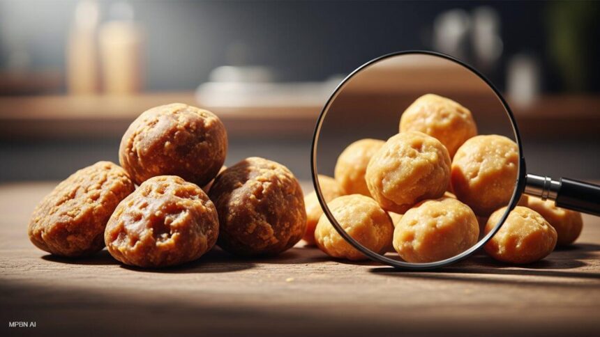 क्या आप असली गुड़ खा रहे हैं? पहचानने के तरीके जानें