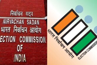 मतदाता सूची में नाम जानने में अब मिलेगी आसानी, एमपी ऑनलाइन और सीएससी का सहयोग