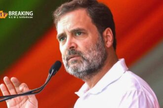 राहुल गांधी की संपत्ति और निवेश के बारे में जानें