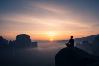 ब्रह्म मुहूर्त में अपनाएं ये 4 उपाय, बढ़ेगी आय और दूर होंगे कष्ट