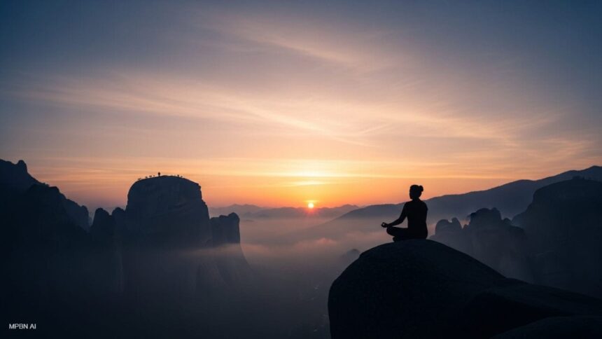 ब्रह्म मुहूर्त में अपनाएं ये 4 उपाय, बढ़ेगी आय और दूर होंगे कष्ट