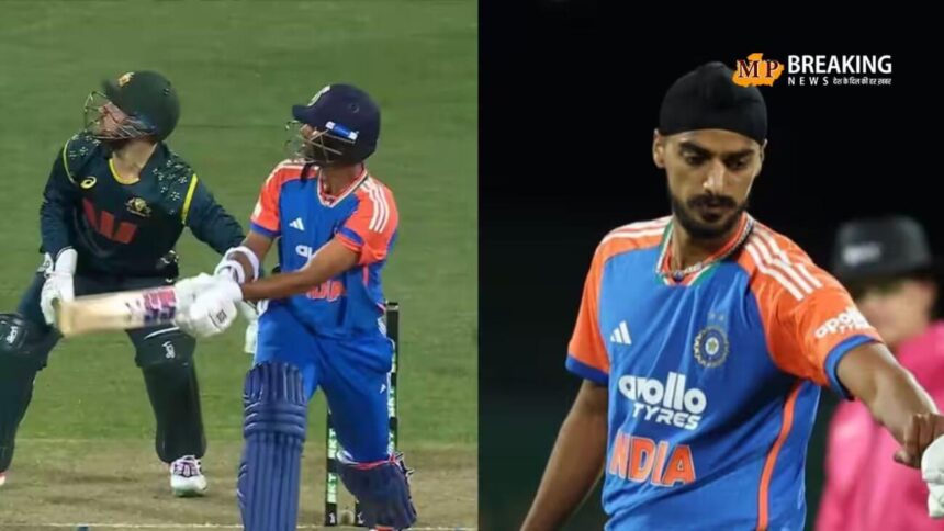 वाशिंगटन सुंदर की शानदार पारी से भारत ने जीता मैच