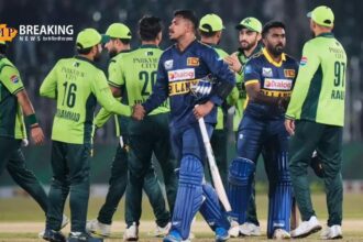 इस्लामाबाद में हमले के बाद श्रीलंकाई खिलाड़ियों ने दूसरे वनडे में खेलने से किया इनकार