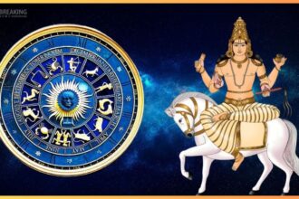 दिसंबर में शुक्र के अस्त होने से इन राशियों को मिलेगा लाभ