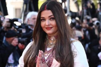 ऐश्वर्या राय बच्चन की सफलता की कहानी और उनका करियर