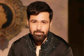 इमरान हाशमी ने 8 घंटे की शिफ्ट पर क्या कहा