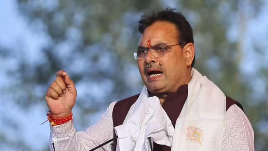 भजनलाल सरकार में रोडवेज की वित्तीय स्थिति में सुधार