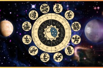 दिसंबर में ग्रहों के गोचर से इन राशियों को मिलेगी सफलता