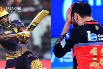 RCB को आईपीएल 2026 के लिए 8 खिलाड़ियों की खरीदारी में होगी मुश्किल