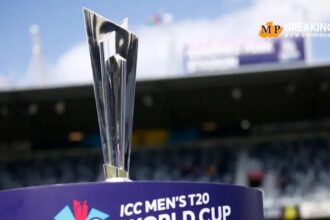 क्या T20 वर्ल्ड कप 2026 का फाइनल अहमदाबाद में होगा?
