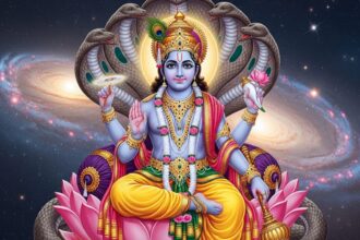 उत्पन्ना एकादशी से व्रत की शुरुआत कैसे करें, जानें तिथि और विधि