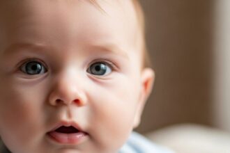 बच्चों के लिए आधुनिक और अर्थपूर्ण नाम जो व्यक्तित्व को निखारें