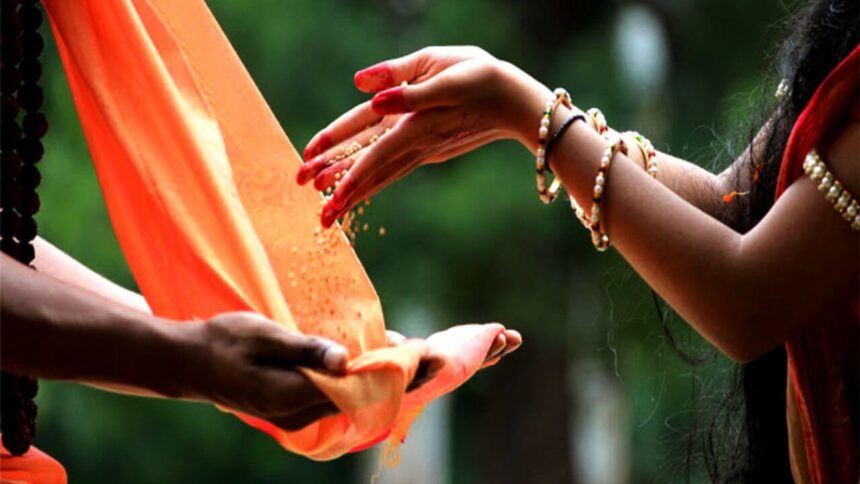 दान और व्रत के लिए उत्तम तिथियों की जानकारी