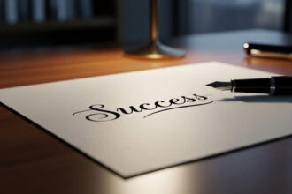 नारियल बेचने वाले पिता की बेटी बनी डिप्टी कलेक्टर