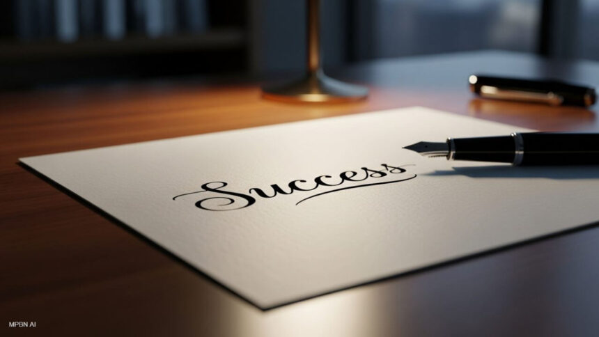 नारियल बेचने वाले पिता की बेटी बनी डिप्टी कलेक्टर