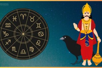 2026 में शनि के उदय से इन राशियों की किस्मत बदलेगी