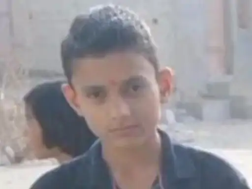 9 साल बाद भी मनोहर की गुमशुदगी का रहस्य बरकरार