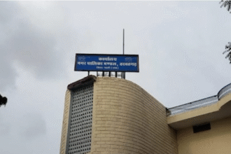 तखतगढ़ नगरपालिका में फर्जी पट्टों का मामला फिर से चर्चा में