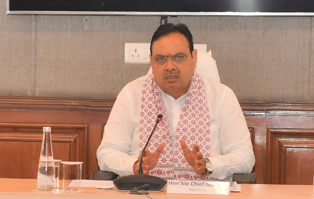 राजस्थान के डेयरी सेक्टर में मुनाफे की अभूतपूर्व वृद्धि