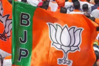 भाजपा के पास देशभर में 1654 विधायक, सबसे अधिक संख्या