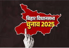 मोदी ने एनडीए की जीत को सुशासन और विकास की जीत बताया