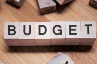 राज्य बजट की तैयारियों के लिए बीएफसी बैठक का कार्यक्रम जारी