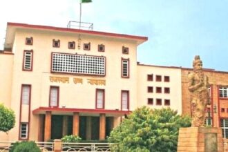 धारीवाल के खिलाफ प्रोटेस्ट पिटिशन की सुनवाई का रास्ता साफ