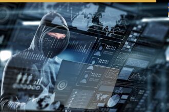 जयपुर में अमेरिकी नागरिकों से करोड़ों की ठगी का पर्दाफाश, 60 गिरफ्तार