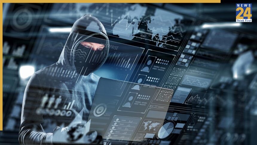 जयपुर में अमेरिकी नागरिकों से करोड़ों की ठगी का पर्दाफाश, 60 गिरफ्तार