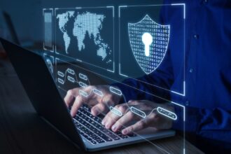 साइबर ठगों के नए धोखाधड़ी के तरीके, पुलिस ने दी चेतावनी