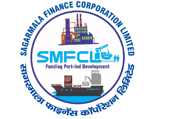 एसएमएफसीएल ने समुद्री वित्त पोषण के लिए नई ऋण योजना को मंजूरी दी