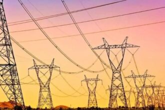 जयपुर में बिजली चोरी के दस मामले उजागर, 10 लाख का जुर्माना