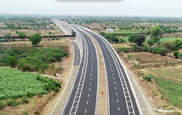 सड़क हादसों को रोकने के लिए केंद्र सरकार का नया नियम