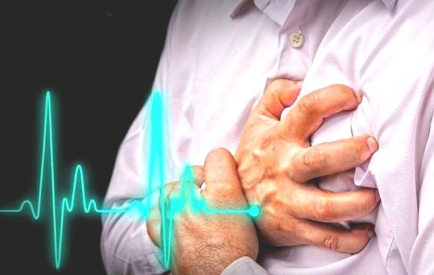 बीएलओ की हार्ट अटैक से हुई मौत पर परिवार का आरोप