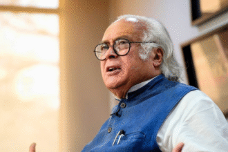 सरकार ने संसद के शीतकालीन सत्र में काम की कमी बताई