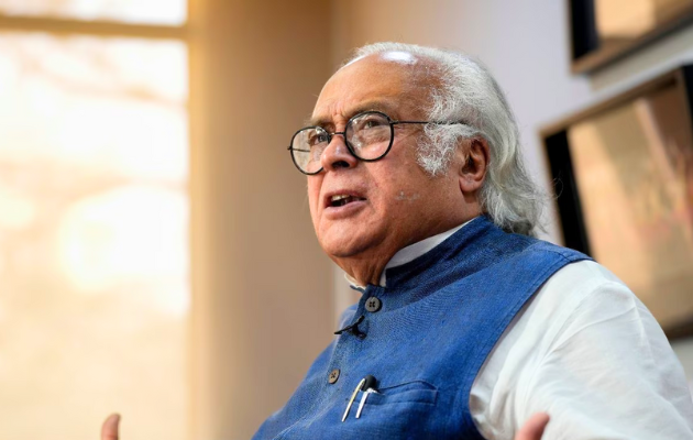 सरकार ने संसद के शीतकालीन सत्र में काम की कमी बताई