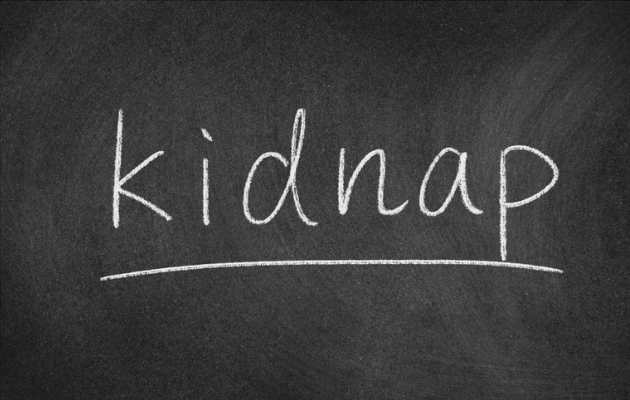 जयपुर में व्यापारी का अपहरण, 50 लाख की फिरौती मांगी गई