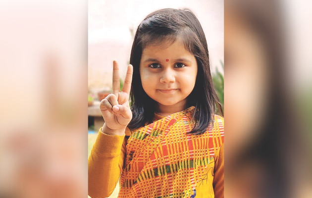 नीरजा मोदी स्कूल में छात्रा की आत्महत्या की घटना पर शिक्षा मंत्री की कार्रवाई