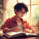 सरकार ने दो मुफ्त इंग्लिश पाठ्यक्रमों की शुरुआत की